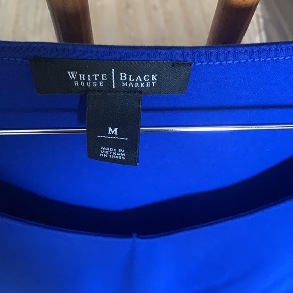 Top - Picture 2 of 5